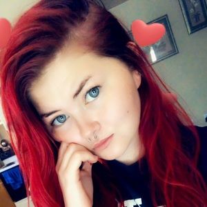 Meet your Posher, Shelby